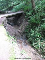 Hamilton College Root Glen 7-8-2012_00015.JPG
