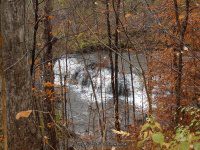 Mill Creek falls on Oneida County 10-18-2014_00004.JPG