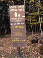 Moose River Hiking Trail 10-18-2015_00001.JPG