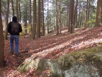 Moose River Hiking Trail 10-18-2015_00003.JPG