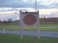 West Wind Motel 10-17-2015_00002.JPG