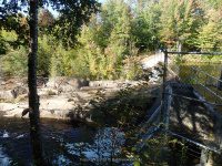 Soft Maple Reservoir Dam 9-20-2015_00002.JPG