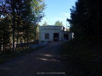Eagle Falls Powerhouse and Falls 9-20-2015_00001.JPG