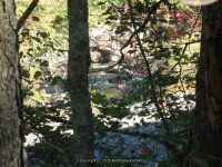 Eagle Falls Powerhouse and Falls 9-20-2015_00003.JPG
