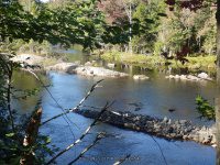 Eagle Falls Powerhouse and Falls 9-20-2015_00004.JPG