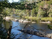 Eagle Falls Powerhouse and Falls 9-20-2015_00005.JPG