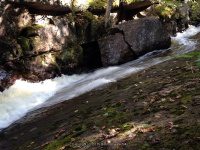 Lewis Eagle Section Beaver River falls on 1 9-20-2015_00002.JPG