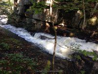 Lewis Eagle Section Beaver River falls on 1 9-20-2015_00003.JPG