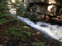 Lewis Eagle Section Beaver River falls on 1 9-20-2015_00012.JPG