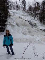 Barberville Falls Rensselaer County Eastern New York 2-23-2014_00023.JPG
