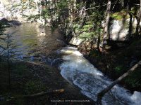 Lewis Eagle Section Beaver River falls on 1 9-20-2015_00013.JPG