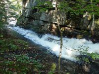 Lewis Eagle Section Beaver River falls on 1 9-20-2015_00022.JPG