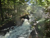 Lewis Eagle Section Beaver River falls on 1 9-20-2015_00023.JPG