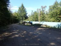 Eagle Falls Parking 9-20-2015_00004.JPG