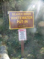 Eagle Falls Parking 9-20-2015_00007.JPG