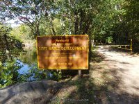 Soft Maple Development Overnight Camping Area 9-20-15_00002.JPG