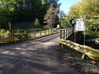 Soft Maple Development Overnight Camping Area 9-20-15_00003.JPG