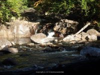 Lewis Eagle Section Beaver River falls on 2 photos 2 9-20-2015_00003.JPG