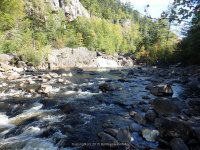 Lewis Eagle Section Beaver River falls on 2 photos 3 9-20-2015_00004.JPG
