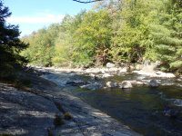 Lewis Eagle Section Beaver River falls on 2 photos 3 9-20-2015_00006.JPG