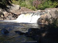 Eagle Falls 9-20-2015_00006.JPG