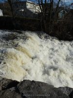 KIRK DOUGLAS UPPER FALLS MONTGOMERY COUNTY EASTERN NEW YORK 1-14-2013_00011.JPG