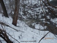 LITTLE CHUCTANUNDA FALLS MONTGOMERY COUNTY EASTERN NEW YORK 1-13-2013_00001.JPG