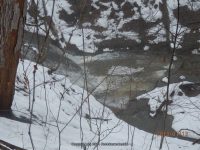 LITTLE CHUCTANUNDA FALLS MONTGOMERY COUNTY EASTERN NEW YORK 1-13-2013_00002.JPG