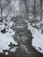 LITTLE CHUCTANUNDA FALLS MONTGOMERY COUNTY EASTERN NEW YORK 1-13-2013_00005.JPG