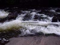 Bagley Rapids Oconto County WI 7-2-2007_00004.jpg