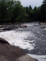 Bear Trap Falls Oconto County WI 7-2-2007_00002.jpg