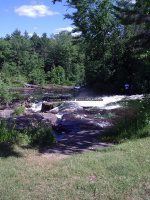 Big Smokey Falls Menominee County WI 7-1-2007_00002.jpg