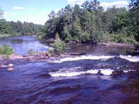Big Smokey Falls Menominee County WI 7-1-2007_00003.jpg