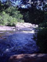 Big Smokey Falls Menominee County WI 7-1-2007_00005.jpg