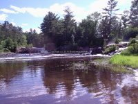 Big Smokey Falls Menominee County WI 7-1-2007_00008.jpg