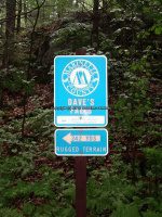 Daves Lower Falls Marienette County WI 7-5-2005_00001.JPG