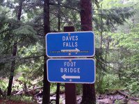 Daves Lower Falls Marienette County WI 7-5-2005_00002.JPG
