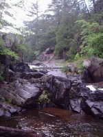 Daves Upper Falls Marienette County WI 7-5-2007_00001.JPG