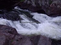 Eight Foot Falls Marienette County WI 7-5-2007_00003.jpg