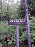 Horseshoe Falls Marienette County WI 7-5-2007_00002.jpg
