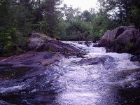 Horseshoe Falls Marienette County WI 7-5-2007_00005.jpg