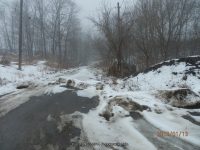 LITTLE CHUCTANUNDA FALLS MONTGOMERY COUNTY EASTERN NEW YORK 1-13-2013_00010.JPG