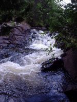 Horseshoe Falls Marienette County WI 7-5-2007_00006.jpg