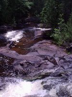 Horseshoe Falls Marienette County WI 7-5-2007_00009.jpg