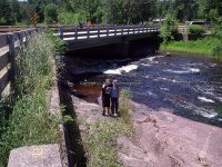 Keshena Falls Menominee County WI 7-1-2007_00003.jpg