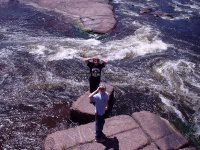 Keshena Falls Menominee County WI 7-1-2007_00004.jpg