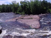 Keshena Falls Menominee County WI 7-1-2007_00005.jpg