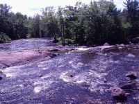 Keshena Falls Menominee County WI 7-1-2007_00006.jpg