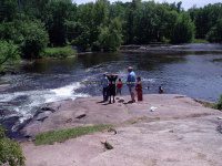 Keshena Falls Menominee County WI 7-1-2007_00007.jpg