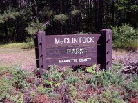 Mcclintock Falls Marienette County WI 7-5-2007_00001.jpg